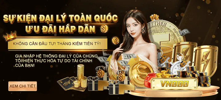 Trò chơi Baccarat tại Sunwin