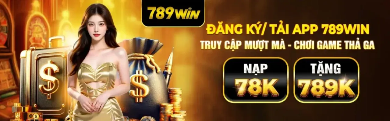 Banner khuyến mãi hấp dẫn tại Sunwin Casino