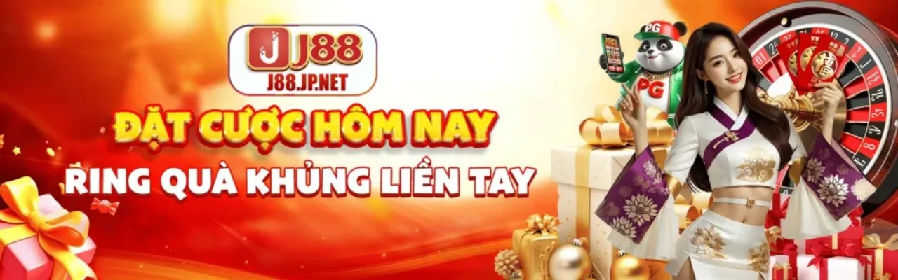 Sân vận động bóng đá với biểu tượng Sunwin và giftcode