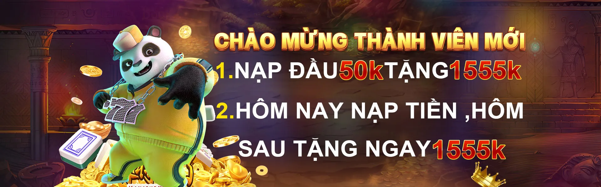 Giao dịch an toàn và bảo mật tại giftcode sunwin