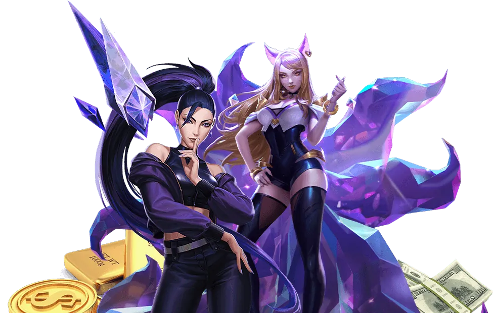 Giao diện nền tảng Sunwin hiện đại và an toàn