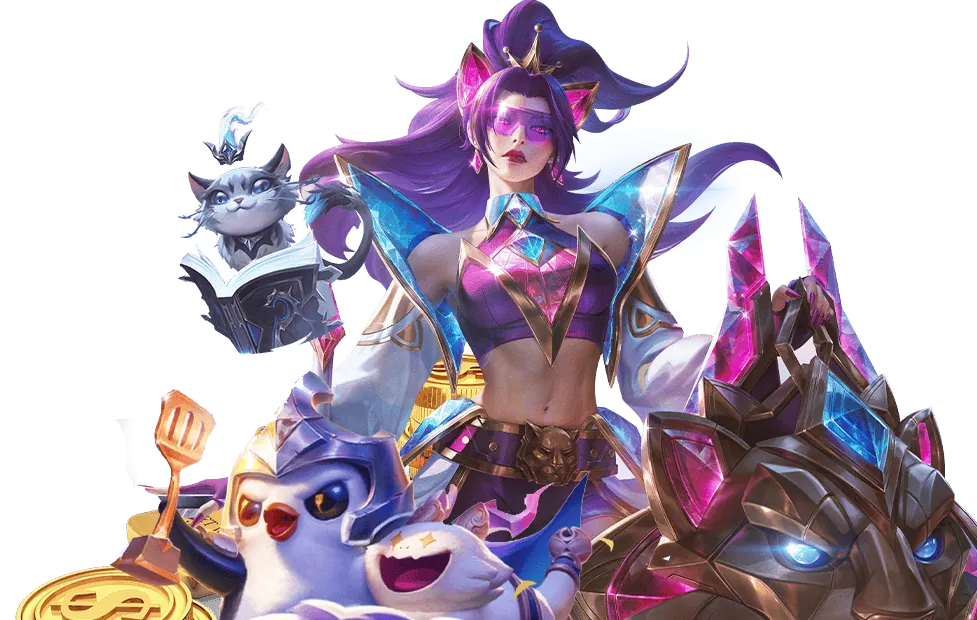 Các loại game bắn cá phổ biến tại Sunwin