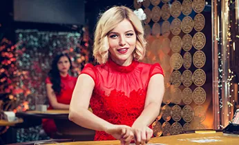 Cookie của bên thứ ba và đối tác của giftcode sunwin