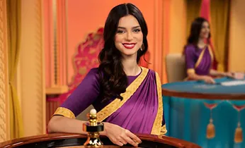 Biểu tượng bảo mật tài khoản Sunwin