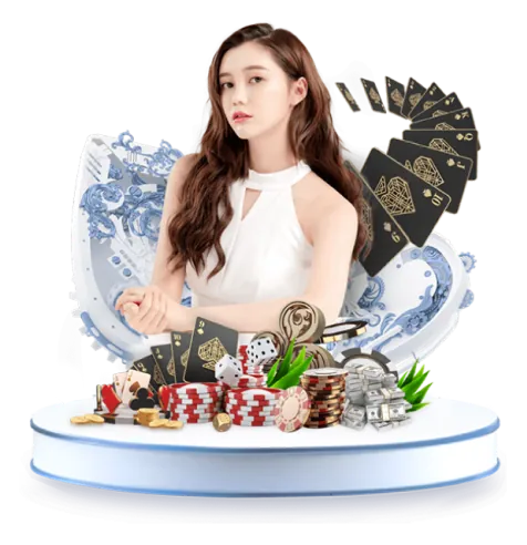 Trò chơi Bắn cá Sunwin