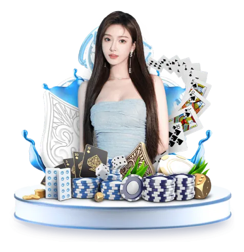 Trò chơi Blackjack tại Sunwin